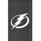 Dreamseat Bar Stool 500 with Tampa Bay Lightning Logo, 2PK XZ500BSDBLK-PSNHL42060A - alternate 2